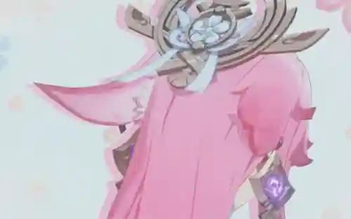 原神胡狼阵容搭配(原神十大平民最强阵容)插图15