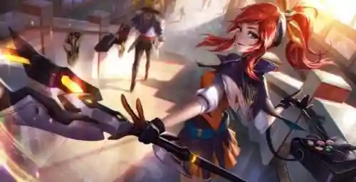 最强黑魔法搭配阵容(魔王伙伴最强阵容)插图2