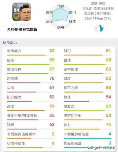 最佳金球阵容搭配推荐(口袋妖怪金最强阵容)插图4