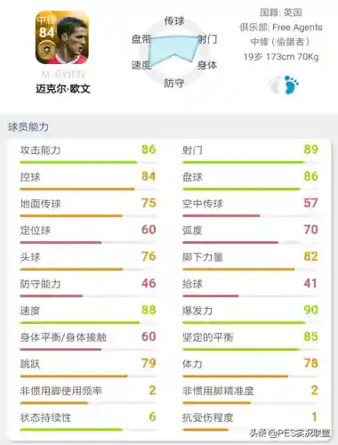 最佳金球阵容搭配推荐(口袋妖怪金最强阵容)插图1