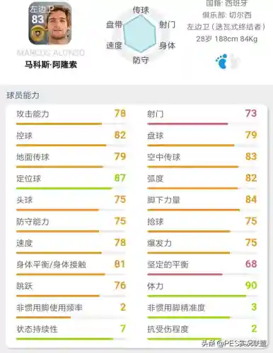 最佳金球阵容搭配推荐(口袋妖怪金最强阵容)插图28