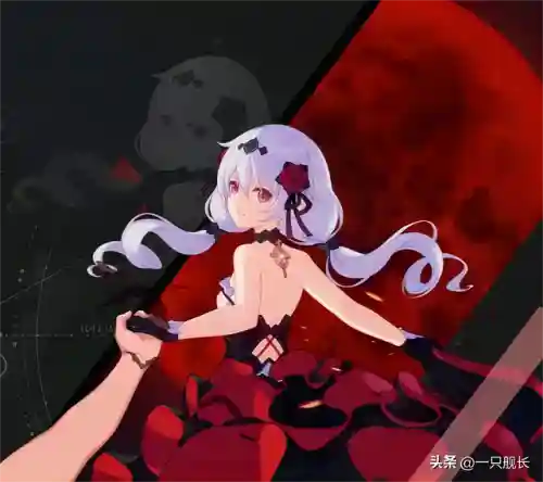 崩坏理鸭阵容搭配(崩坏三目前最强阵容)插图12