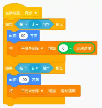 火柴射击过关阵容搭配(火柴人冲突最强阵容)插图18