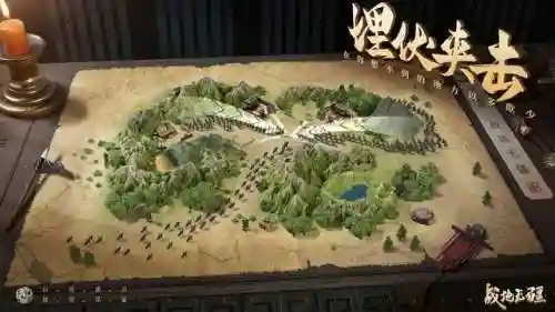 战地前期阵容搭配推荐(战地无疆最强阵容推荐)插图4
