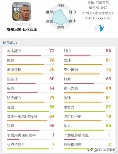 最佳金球阵容搭配推荐(口袋妖怪金最强阵容)插图31