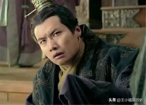 李斯喵的阵容搭配(郝昭最强阵容搭配推荐)插图16