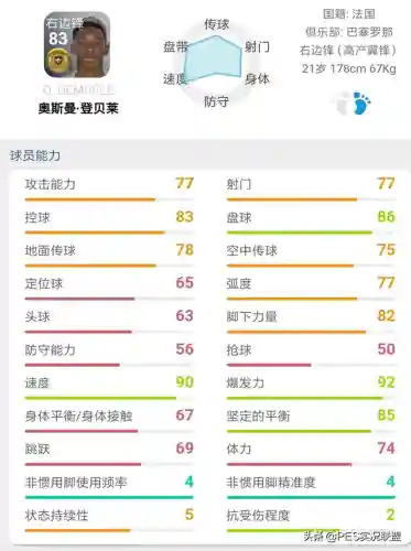 最佳金球阵容搭配推荐(口袋妖怪金最强阵容)插图5