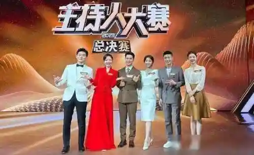 阵容搭配话题有哪些(最佳阵容平民攻略)插图16