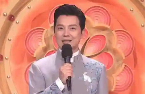阵容搭配话题有哪些(最佳阵容平民攻略)插图17