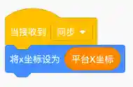 火柴射击过关阵容搭配(火柴人冲突最强阵容)插图17