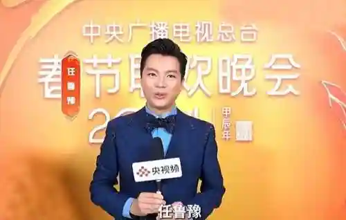 阵容搭配话题有哪些(最佳阵容平民攻略)插图10