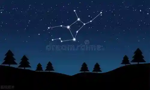 未来宇宙射手阵容搭配(尧天射手阵容)插图7