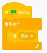 火柴射击过关阵容搭配(火柴人冲突最强阵容)插图16