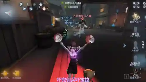 先知和祭司搭配什么阵容(时间之钥阵容最佳搭配建议)插图1