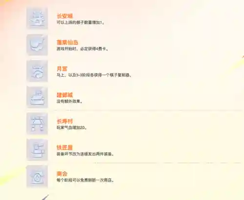 梦幻龙阵容搭配最新(口袋暴龙最强阵容)插图3