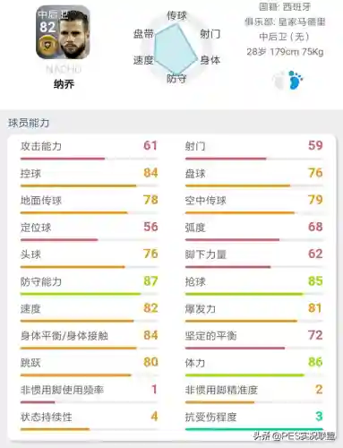 最佳金球阵容搭配推荐(口袋妖怪金最强阵容)插图27