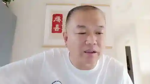 暗黑江湖后期阵容搭配(江湖风云录最强阵容搭配)插图3