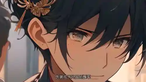 幻灵部队阵容搭配(启灵者平民玩家阵容)插图2