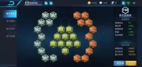 王者佛系最强阵容搭配(王者荣耀最厉害的阵容)插图8