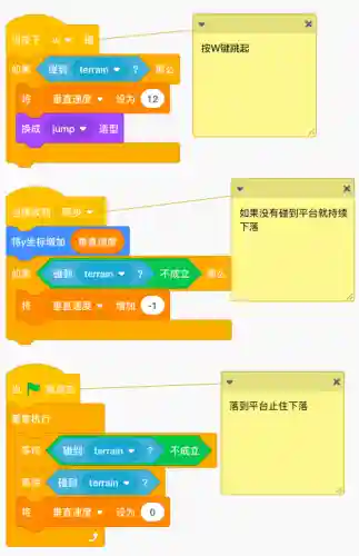 火柴射击过关阵容搭配(火柴人冲突最强阵容)插图23