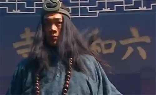 雷横阵容搭配图片(雷主后期最强阵容搭配)插图2