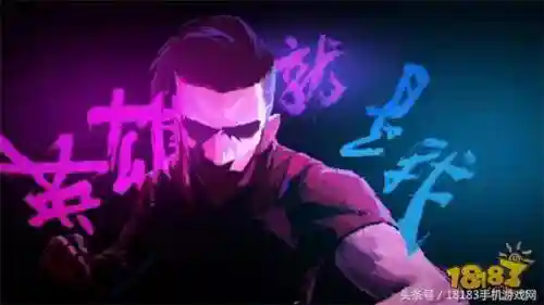 百万妖姬阵容怎么搭配好(千姬阵容搭配pve)插图3 百万妖姬阵容怎么搭配好(千姬阵容搭配pve)插图3