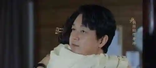 新居之约阵容搭配攻略(白荆回廊阵容搭配t0)插图11