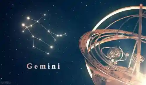 未来宇宙射手阵容搭配(尧天射手阵容)插图4
