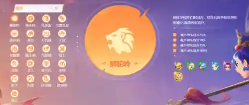 梦幻龙阵容搭配最新(口袋暴龙最强阵容)插图1