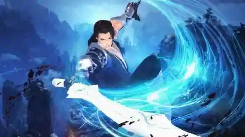 诸天试炼高分阵容搭配(诸天试炼塔)插图1