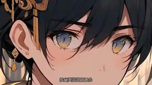 幻灵部队阵容搭配(启灵者平民玩家阵容)插图3