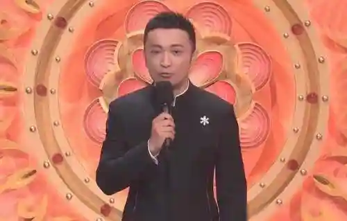 阵容搭配话题有哪些(最佳阵容平民攻略)插图19