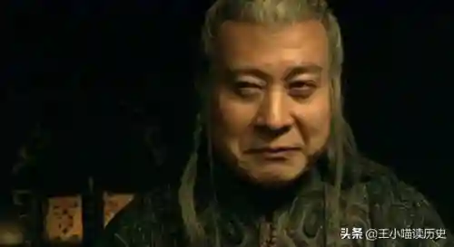李斯喵的阵容搭配(郝昭最强阵容搭配推荐)插图17