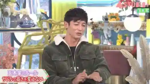 水主天天阵容搭配(最新版本最强水主阵容)插图7