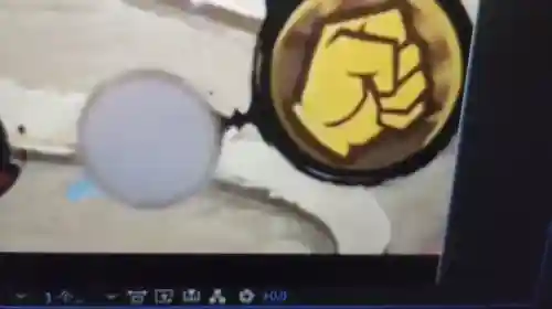 樱忍战阵容搭配(忍法战场最佳阵容)插图1