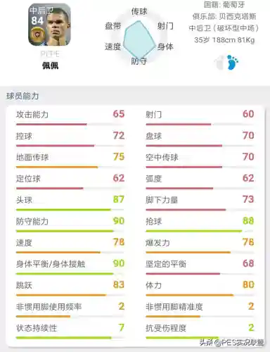 最佳金球阵容搭配推荐(口袋妖怪金最强阵容)插图24