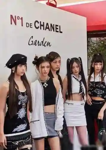 怪兽女团阵容搭配推荐(怪物联盟阵容推荐)插图12