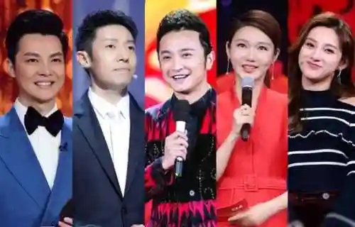 阵容搭配话题有哪些(最佳阵容平民攻略)插图13