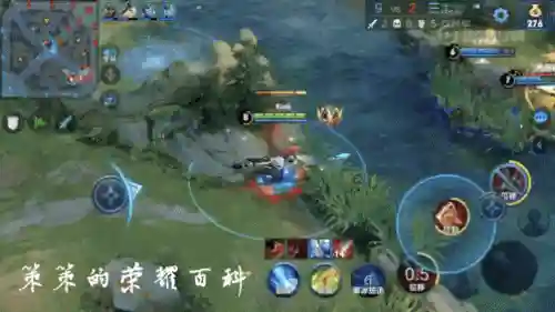 王者玄策教学阵容搭配(王者荣耀玄策教学视频)插图29