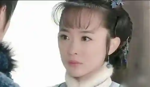 玫瑰江湖阵容搭配攻略(你的江湖阵容推荐)插图2