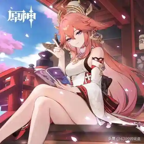 原神胡狼阵容搭配(原神十大平民最强阵容)插图16
