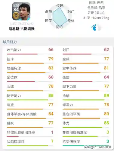 最佳金球阵容搭配推荐(口袋妖怪金最强阵容)插图19