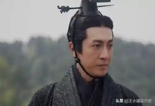 李斯喵的阵容搭配(郝昭最强阵容搭配推荐)插图7