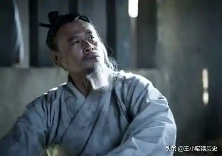 李斯喵的阵容搭配(郝昭最强阵容搭配推荐)插图18