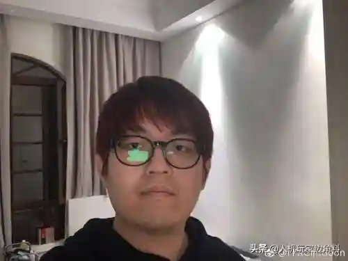 最佳人机搭配阵容(战机大作战最强阵容推荐)插图2