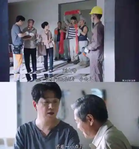 新居之约阵容搭配攻略(白荆回廊阵容搭配t0)插图8