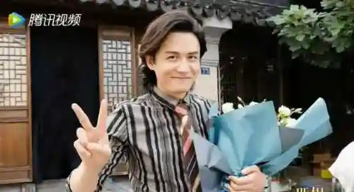 新居之约阵容搭配攻略(白荆回廊阵容搭配t0)插图10