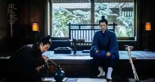 新居之约阵容搭配攻略(白荆回廊阵容搭配t0)插图1