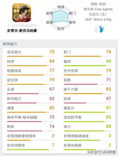 最佳金球阵容搭配推荐(口袋妖怪金最强阵容)插图10
