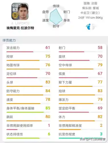 最佳金球阵容搭配推荐(口袋妖怪金最强阵容)插图25